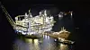 Photo_ Espen Ronnevik %2F Woldcam - Statoil - Aasta Hansteen mating complete December 2017 - 1701973