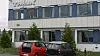 TU har fulgt norske Think tett. Her er arkivbilde utenfor fabrikken.