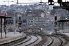 Jernbaneverket hevder det mangler jernbanekompetanse i Norge. - Ikke sant, mener en samlet bransje.