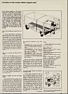 Den første norske elektriske minibussen/varebilen ble presentert i 1970.