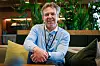 Vegvesenet har brukt mange tiår på å systematisere ulykker. Nå er de klare for neste steg, mener Arild Engebretsen.