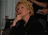 KAN SNU: Haga varsler en full gjennomgang av kraftsituasjonen i Midt-Norge for å slippe å bruke de mobile gasskraftverkene.