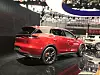 BYD Tang kommer til Norge i år. Foto: Jengtingchen/<a href='https