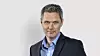Isolas logistikk og IT-direktør, Steffen André Welfler, er svært fornøyd med Technet sin skytjeneste.