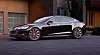 Brukte versjoner av Tesla Model S ligger nå ute for salg på selskapets egne nettsider.