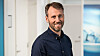 Thomas Lystad og Netsecurity deler råd og anbefalinger om sikring av nettverk og systemer.