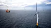 95 prosent av de spurte topplederne tror det er svært sannsynlig at organisasjonen de jobber for vil investere i eller utvide porteføljen på havvind. Stadig flere svarer dessuten at de vil øke investeringene i fornybar, hydrogen og karbonfjerning.