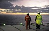 Boreriggen Aker Barents gjorde funn på Johan Castberg, som er ett av de store utbyggingsprosjektene som står i kø på norsk sokkel.
