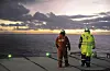 Boreriggen Aker Barents gjorde funn på Johan Castberg, som er ett av de store utbyggingsprosjektene som står i kø på norsk sokkel.