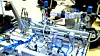 Automatisering er ett av virkemidlene for å produsere smartere og mer effektivt.