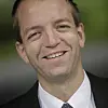 Sverre Alvik, forskningsleder for energiomstilling i DNV-GL. Bilde: DNV/Nina Rangøy
