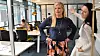 Anna Gulliksen og Jeanette Rønne kommer på IT Rekruttering 2018 for å fortelle mer om mulighetene til Gamification i rekrutteringsprosessen.
