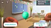 «Baloon Analouge Risk task». Hvor store ballonger greier du å blåse opp før de sprekker, og hvor mye penger klarer du å tjene?