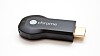 Googles Chromecast får gjestemodus.