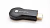 Googles Chromecast får gjestemodus.