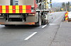 Veimerking RV3 Østerdalen, nov. 2021