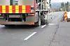 Veimerking RV3 Østerdalen, nov. 2021
