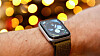 Apple Watch Series 4 har endelig kommet til Norge med støtte for 4G og eSIM.