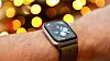 Apple Watch Series 4 har endelig kommet til Norge med støtte for 4G og eSIM.