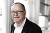 Divisjonsdirektør Egil Bøckmann i Cowi mener norske kommuner er nødt til å ta tak i vann- og avløpssystemene sine.