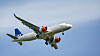 Fellesforbundet varsler flystreik fra og med lørdag etter at Kabinavtalen i SAS ble nedstemt av medlemmene i uravstemning.