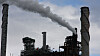 Industrien må elektrifiseres for å kutte utslipp. Svært høye kraftpriser over tid kan bety kroken på døra.