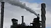 Industrien må elektrifiseres for å kutte utslipp. Svært høye kraftpriser over tid kan bety kroken på døra.