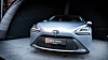 Hydrogenbiler som Toyota Mirai ligger an til å få full moms fra 1. januar. Det vil gjøre det langt vanskeligere å få flere hydrogenbiler i privat eie på norske veier.