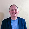 Prosjektleder: Jan Ivar Ernø er prosjektleder av Theraport og psykologspesialist ved Barne- og ungdomspsykiatrisk avdeling, Oslo Universitetssykehus.