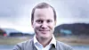 Thomas Lundstrøm, som kommer fra rollen som prosjektsjef, blir nå ny daglig leder i Svevia Norge AS