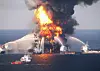 Deepwater Horizon-katastrofen er oljeindsutriens største miljøkatastrofe noensinne.