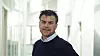 Ronny Micaelsen, Power Systems Director i Schneider Electric Norge, er fornøyd med den nye intensjonsavtalen med Kyoto Group.