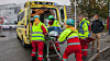 Foto: Fredrik Naumann/Felix Features