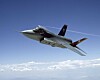 Norges nye kampfly kan få 90 milliarder mer i levetidskostnader enn tidligere anslått.