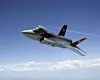 F-35-flyene fra Lockheed Martin kan få en stykkpris på én milliard kroner.
