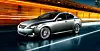 Lexus IS250 er den mest lommebokvennlige luksusbilen på markedet, ifølge pengebladet Forbes' liste. Kriteriene er blant pris, verditap, score på den årlige kundeserviceundersøkelsen til J.D. Power and Associates og kostnadene ved å eie bilen.