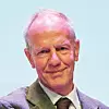 Kees van Wingerden, Vysus Group.