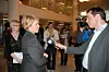 PRESSET: Olje- og energiminister Åslaug Haga er i hardkjør om dagen. I dag forklarte hun seg for Stortingets kontroll- og konstitusjonskomité om tidligere Enova-direktør Eli Arnstads konsulentavtale. Etterpå måtte hun fortelle pressen at flesteparten av OEDs konsulentavtaler er inngått på en kritikkverdig måte.