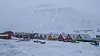Overgangen fra kullkraft til diesel i Longyearbyen koster 100 millioner mer i året enn beregnet.