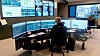 TrønerEnergis avdeling på Berkåk. Med hjelp fra Tietoevry har selskapet fått en ny IT-plattform i skyen. Foto: TrønderEnergi