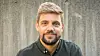Rune Walsø Nergård, Digital Transformation & Technology Engineer i TrønderEnergi.