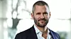Niklas Modig, forfatter av «This is Lean» og en av verdens alle fremste Lean-eksperter, vil holde årets åpningsforedrag og en «open space»-seanse der han er tilgjengelig for spørsmål fra deltagerne. Foto: itSMF