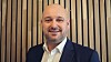 Robert Ørsnes, Enterprise Account Executive Security i VMware