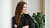 Maja W. Legernæs er Security Lead i Tietoevry Tech Services Norway.