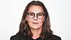Leder for Customer Value & Service Offering i TietoEVRY, Wenche Karlstad.