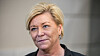 Finansminister Siv Jensen endrer på oljefondets investeringspolitikk.