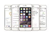 Apple lanserte mandag ResearchKit, et verktøy for å utvikle applikasjoner til medisinsk forskning til Iphone.