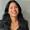 Yashoda Singh er leder for programkomiteen for Make Data Smart og til daglig Solution Specialist Data og AI i Microsoft Norge.