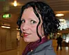 Statssekretær Guri Størvold oppfordrer Sway til å skaffe seg en konsesjon.