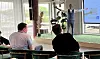 – NIS2 handler om kontinuerlig kontroll, hver dag og hele året, sier Jimi Inge.